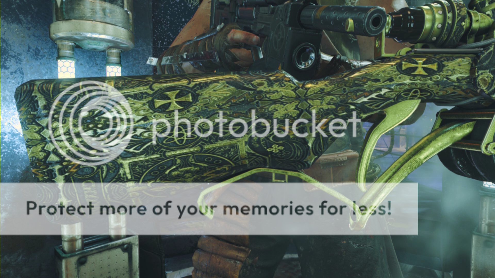 The Giant PackaPunch Camo Texture The Giant Call of Duty Zombies